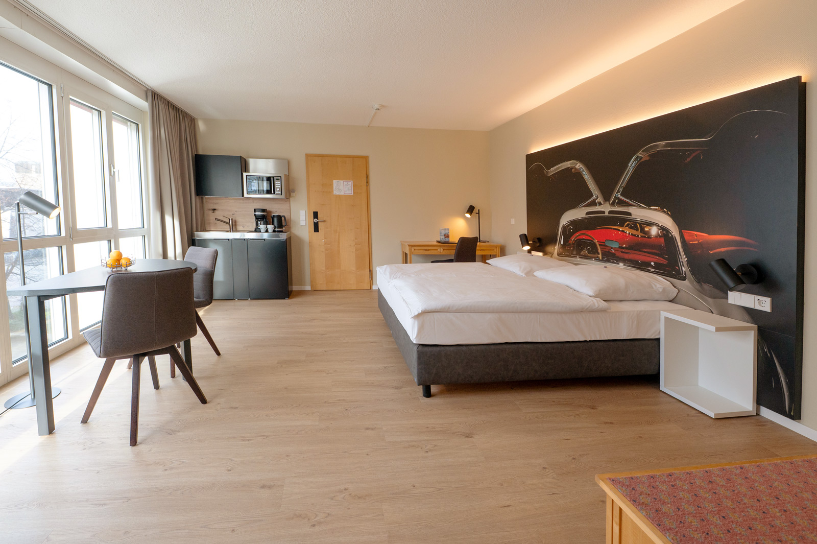 Bad_Erikson_Hotel_Sindelfingen