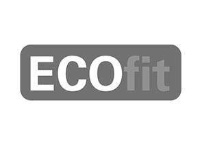 Eco_Fit_Logo_Erikson