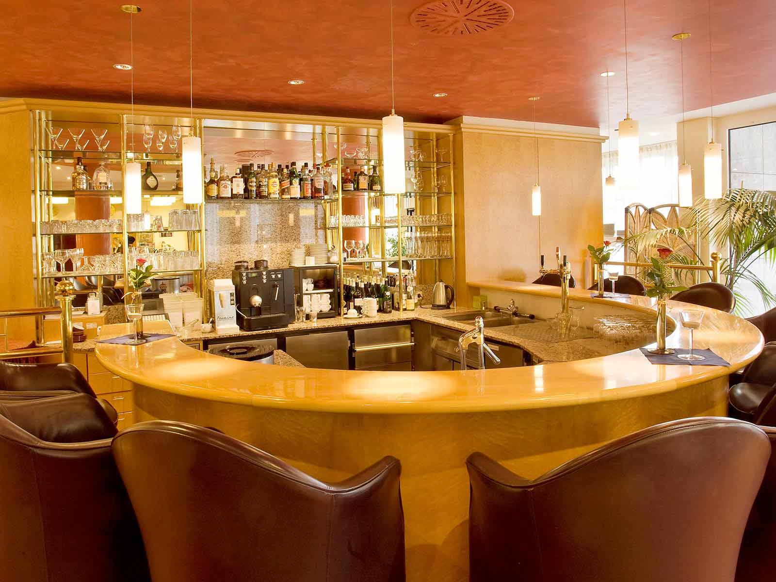 Erikson_Hotel_Sindelfingen_Bar_2