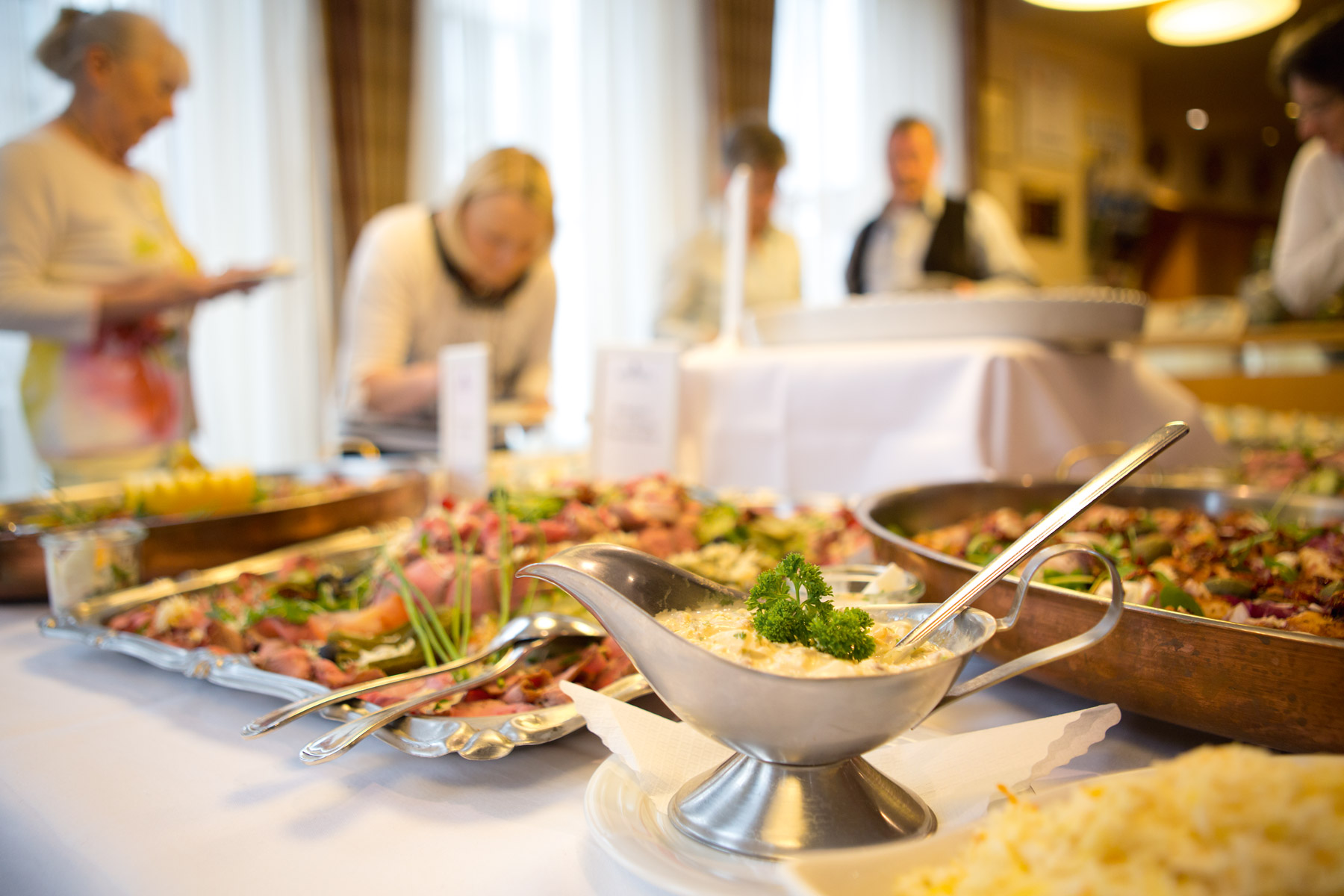 Erikson_Hotel_Sindelfingen_Catering_Bankett_Feiern_Veranstaltungsraeume_Gutessen_Brunch_Buffet