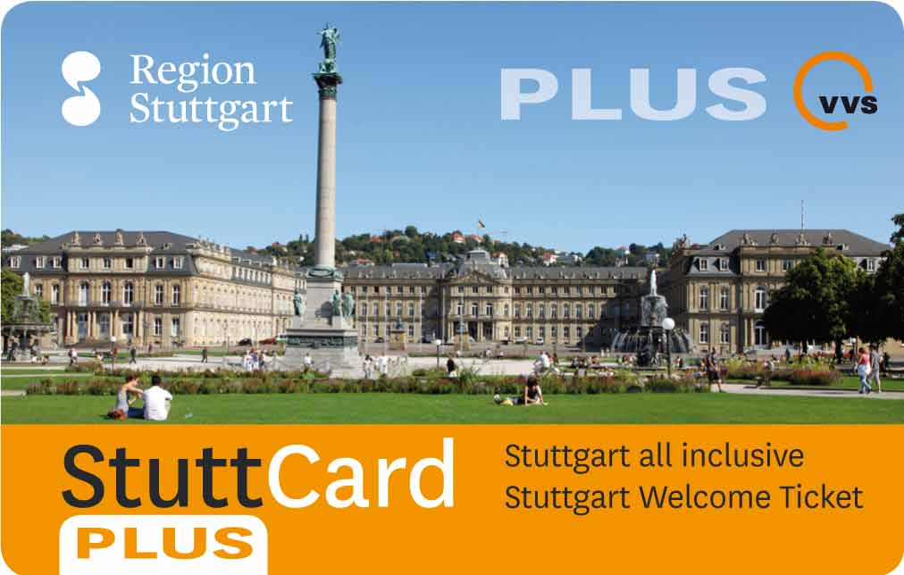 Highlights_Region_Stuttgart_3_Erikson_Hotel_Sindelfingen