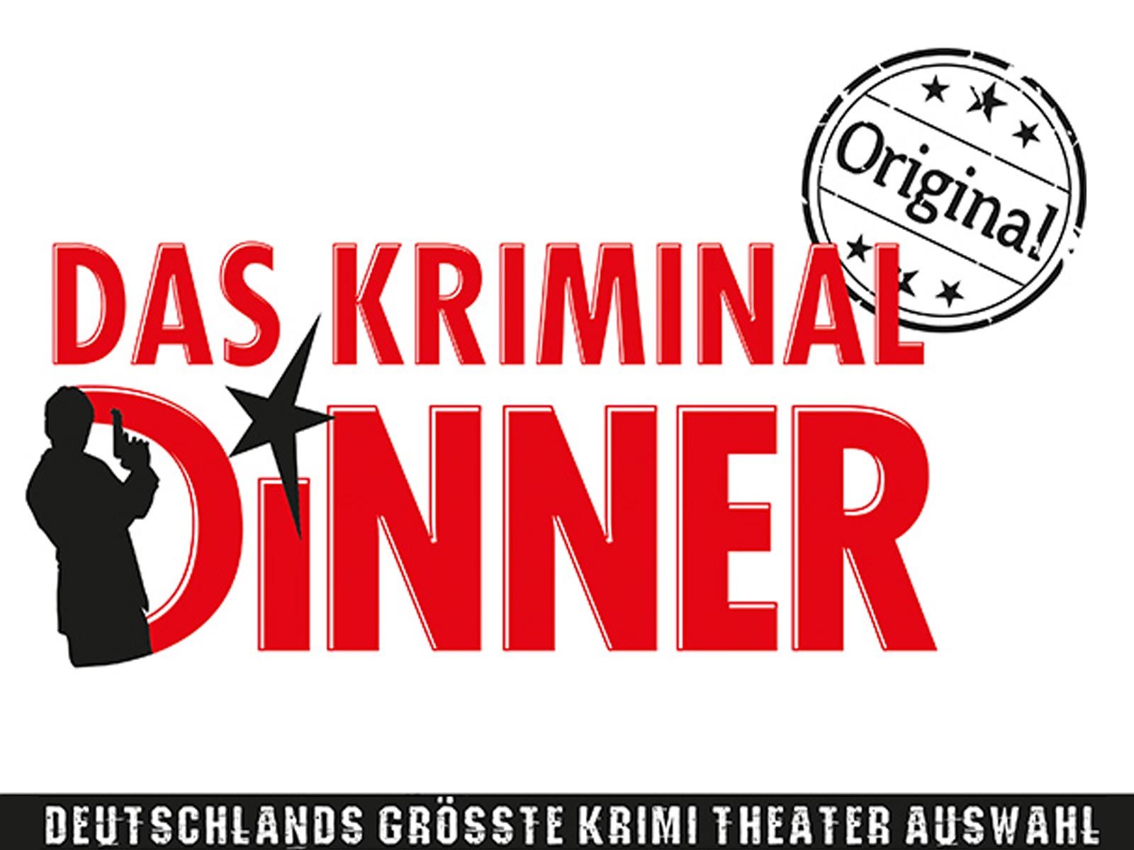 Silvester_im_Erikson_Hotel_Sindelfingen_gold