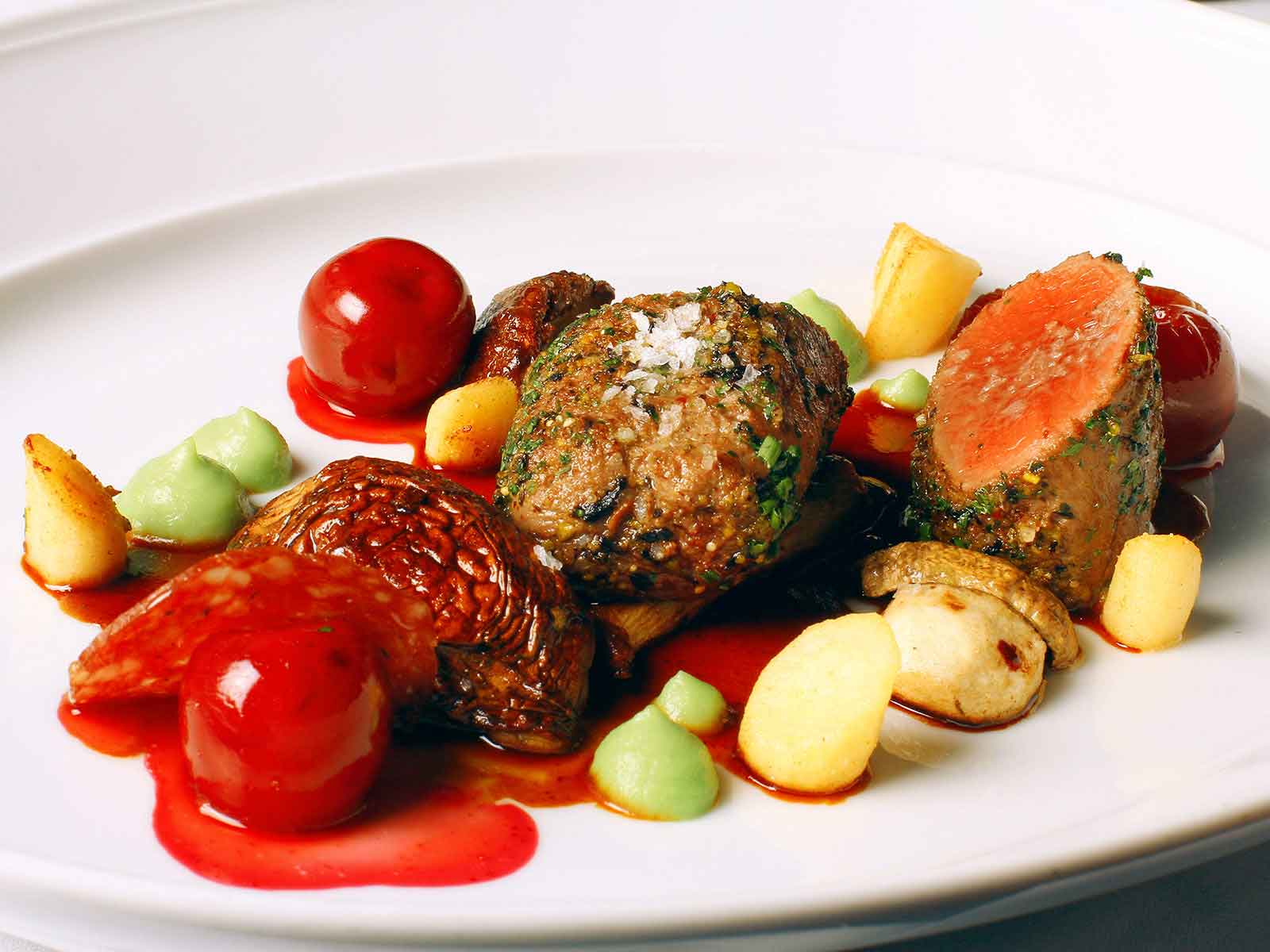 Lesung_Erikson_Hotel_Sindelfingen